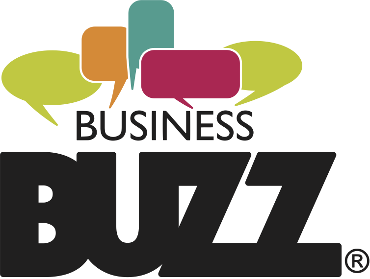 BUSINESSBUZZ_LOGO2018