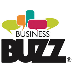 glenn-logos-squared_0000_BUSINESSBUZZ-removebg-preview
