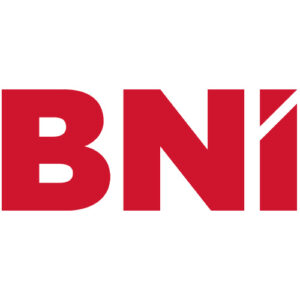 glenn-logos-squared_0004_BNI_logo_Red_PMS_Final