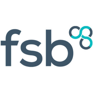 glenn-logos-squared_0003_fsb-member-logo-PNG-copy