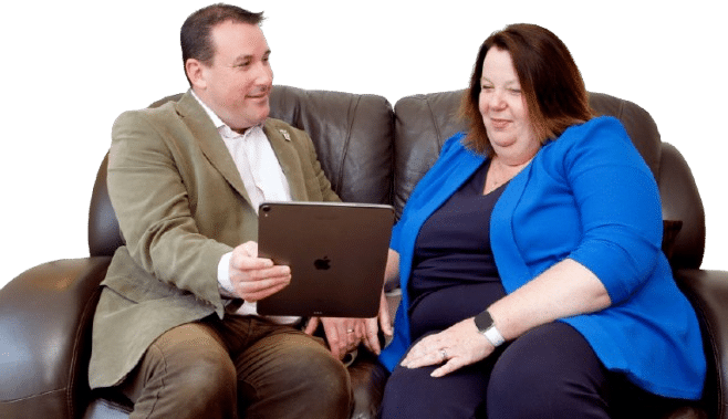 Bg 2 lower height removebg preview