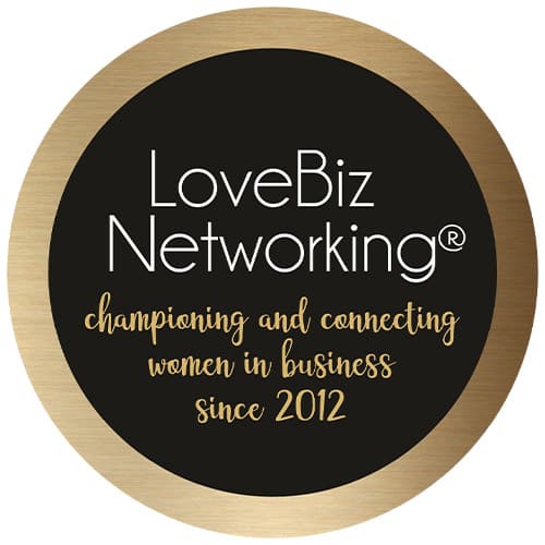 Glenn logos squared 0002 a68fa4 a472bc1ef3414145b851ee0e614ca033mv2