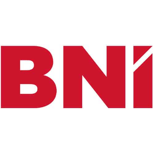 Glenn logos squared 0004 bni logo red pms final