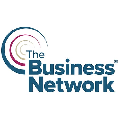 Glenn logos squared 0005 untitled