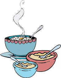 3 bowls