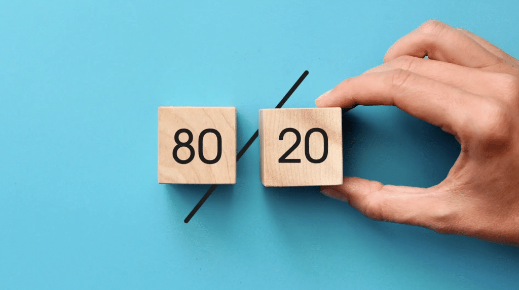 80