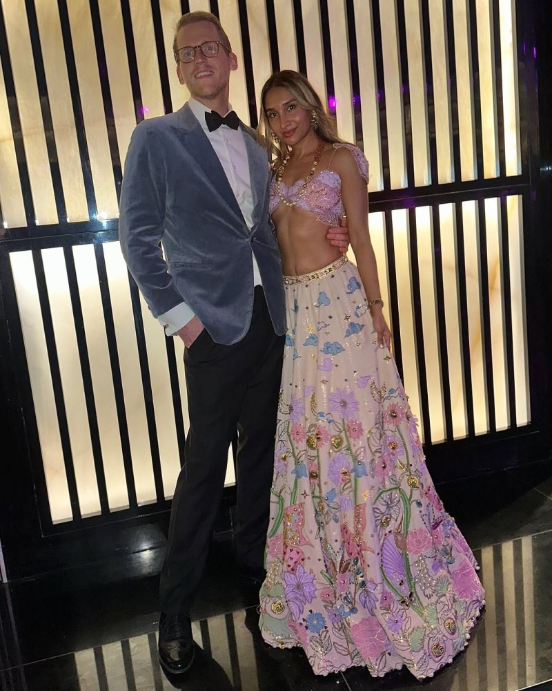 Couple