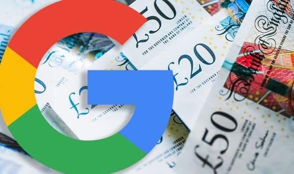 Google