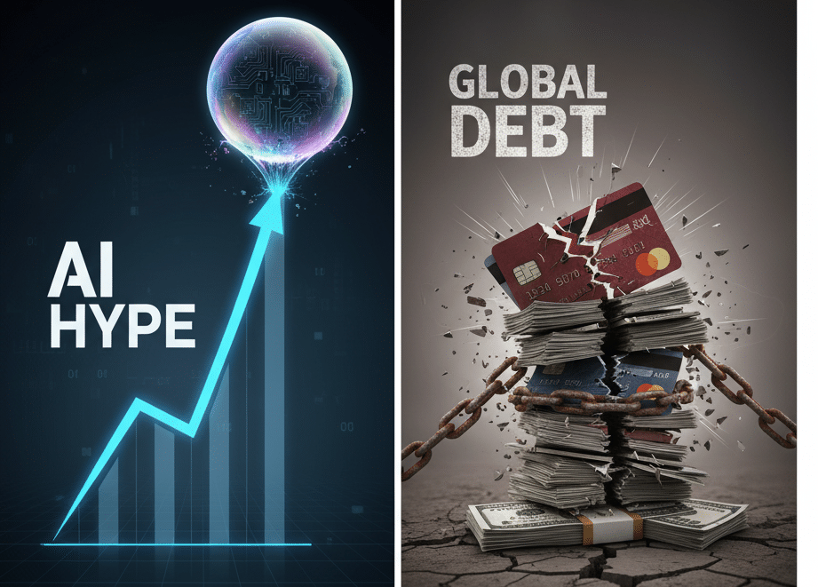HypeDebt