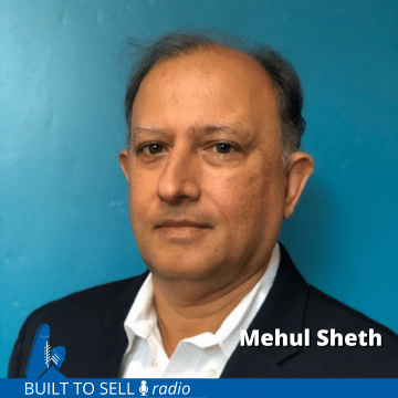 MehulSheth
