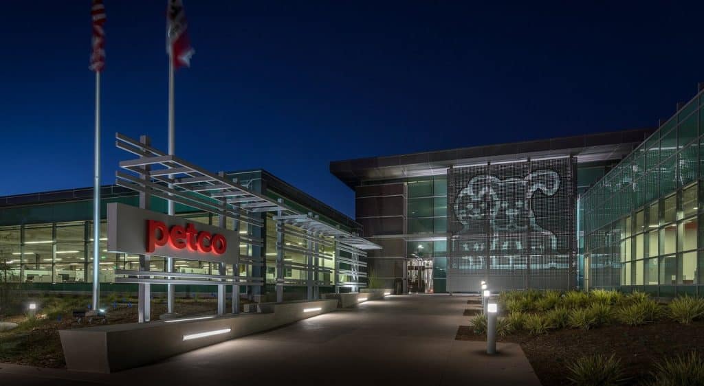 Petco