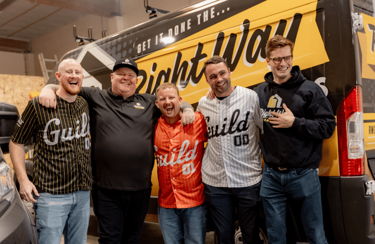 Right Way Vacavville CA