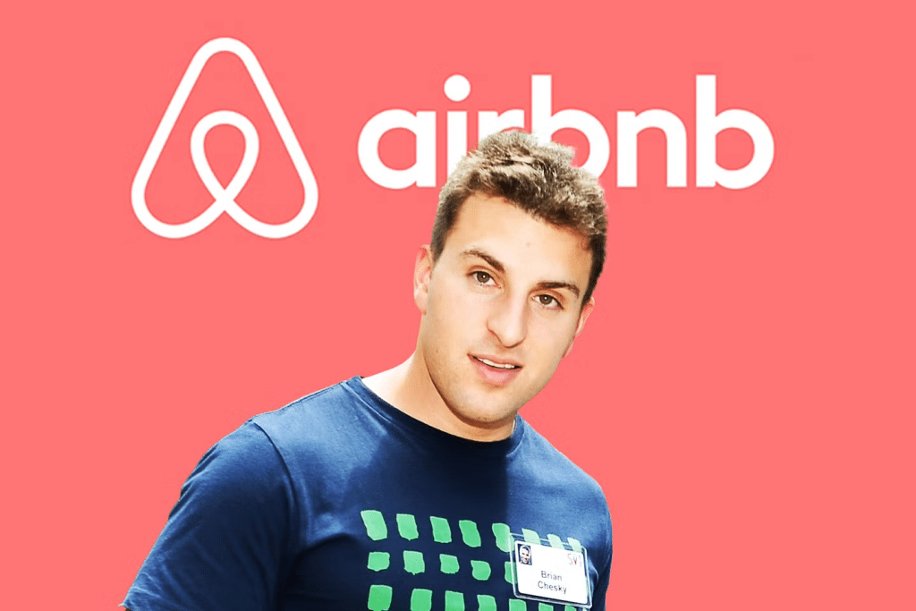 Airbnb